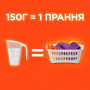 Пральний порошок Tide Аква-Пудра Color 5.4 кг (8006540535158)