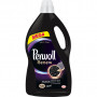 Гель для прання Perwoll Renew Black для темних та чорних речей 3.74 л (9000101576405)