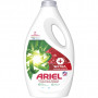 Гель для прання Ariel Extra Clean 1.7 л (8006540878781)