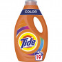 Гель для прання Tide Color 0.95 л (8006540879412)