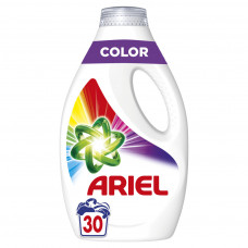 Гель для прання Ariel Color 1.5 л (8700216076029)