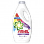 Гель для прання Ariel Color 1.5 л (8700216076029)