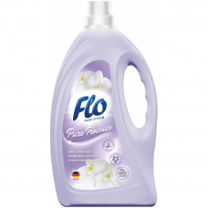 Кондиціонер для білизни Flo Pure Provence 2 л (5900948242812)