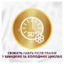 Кондиціонер для білизни Lenor Висока мода Геніальний 1200 мл (8700216162647)