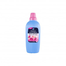 Кондиціонер для білизни Felce Azzurra Rose & Lotus 2 л (8001280413308)