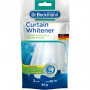 Відбілювач Dr. Beckmann для гардин та фіранок в економічній упаковці 80 г (4008455412412/4008455542416)