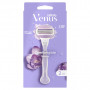 Бритва Gillette Venus ComfortGlide Breeze з 2 змінними картриджами (7702018886166)