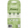 Бритва Wilkinson Sword Xtreme3 Eco Green 4 шт. (4027800175000)