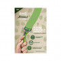 Бритва Wilkinson Sword Xtreme3 Eco Green 4 шт. (4027800175000)