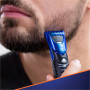 Бритва Gillette Fusion5 ProGlide Styler з 1 картриджем ProGlide Power + 3 насадки для моделювання бороди і вусів (7702018273386)