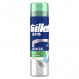 Гель для гоління Gillette Series Sensitive Skin Для чутливої шкіри 200 мл (3014260214692)