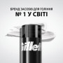 Піна для гоління Gillette Classic Лайм 200 мл (3014260228675)