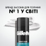 Піна для гоління Gillette Classic Sensitive 400 мл (8700216497039)