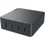 Блок живлення до планшета Lenovo Go 130W Multi-Port Charger (G0A6130WEU)