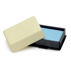 Гумка Koh-i-Noor kneaded eraser 6422/15, soft (6422015007KD)