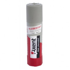 Клей Axent Glue stick PVA, 8 g (display) (7101-А)