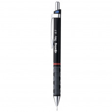 Олівець механічний Rotring Drawing TIKKY Black (ISO) PCL 0,7 (R1904696)