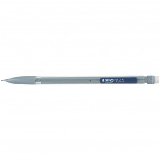 Олівець механічний Bic MATIC 0.5 мм, НВ (bc820958)