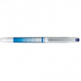 Ролер UNI Eye Needle 0,5 мм синій (UB-185S.Blue)