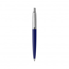 Ручка кулькова Parker JOTTER 17 Original Navy Blue CT BP (15 832)