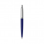 Ручка кулькова Parker JOTTER 17 Original Navy Blue CT BP (15 832)