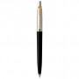 Ручка кулькова Parker JOTTER 17 Originals Black GT BP (79 032)