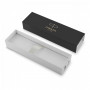 Ручка кулькова Parker JOTTER 17 Originals Black GT BP (79 032)