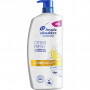 Шампунь Head & Shoulders Цитрусова свіжість 900 мл (8001841409818)