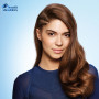 Шампунь Head & Shoulders Цитрусова свіжість 900 мл (8001841409818)