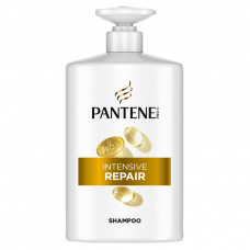 Шампунь Pantene Pro-V Інтенсивне відновлення 1000 мл (8001841617817)