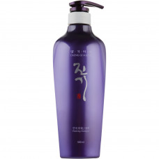 Шампунь Daeng Gi Meo Ri Vitalizing Shampoo Регенеруючий 500 мл (8807779080316)