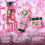 Шампунь Herbal Essences Аромат троянди 350 мл (8700216211277)