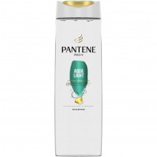 Шампунь Pantene Pro-V Aqua Light 250 мл (5013965695605/5410076563180)