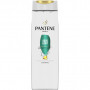 Шампунь Pantene Pro-V Aqua Light 250 мл (5013965695605/5410076563180)