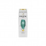 Шампунь Pantene Pro-V Aqua Light 400 мл (5013965696381/5410076561223)