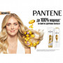 Шампунь Pantene Pro-V Інтенсивне відновлення 400 мл (5011321857018/5410076561834)