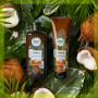 Шампунь Herbal Essences Кокосове молоко 400 мл (8006540318553)