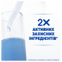 Шампунь Head & Shoulders Основний догляд 400 мл (5011321336049)