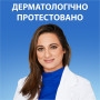 Шампунь Head & Shoulders Свіжість ментолу 900 мл (8001841012667)