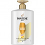 Кондиціонер для волосся Pantene Інтенсивне відновлення 1000 мл (8001841618968)