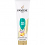 Кондиціонер для волосся Pantene Pro-V Aqua Light 275 мл (8001841740485)