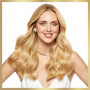 Кондиціонер для волосся Pantene Pro-V Aqua Light 275 мл (8001841740485)