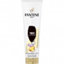 Кондиціонер для волосся Pantene Pro-V Густе та міцне 275 мл (8006540416747)