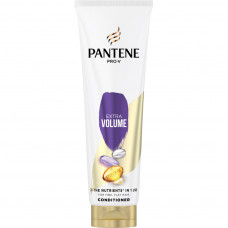 Кондиціонер для волосся Pantene Pro-V Додатковий об'єм 275 мл (8006540416778)