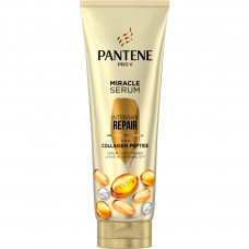 Кондиціонер для волосся Pantene Pro-V Miracle Serum Інтенсивне відновлення 200 мл (8001090373748)