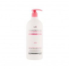 Кондиціонер для волосся La'dor Damaged Protector Acid Conditioner 900 мл (8809500814269)