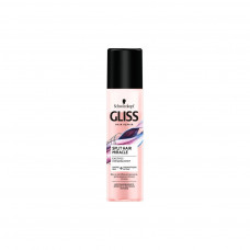 Кондиціонер для волосся Gliss експрес Split Hair Miracle 200 мл (4015100404661)