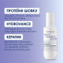 Спрей для волосся Mermade Hydrolyzed Keratin + Silk Кондиціонер для легкого розчісування 150 мл (4823122900173)