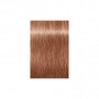 Фарба для волосся Schwarzkopf Professional Igora Royal Dusted Rouge 9-674 60 мл (4045787405200)