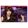 Фарба для волосся Wella Color Perfect 4/0 Темний шоколад (4064666598291)